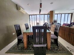 Sennett Road (D16), Semi-Detached #466292691